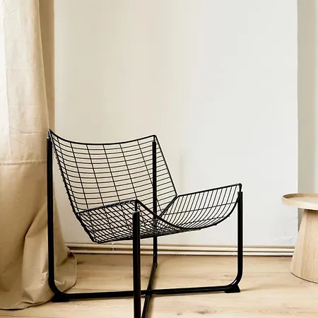 Design Mitte *