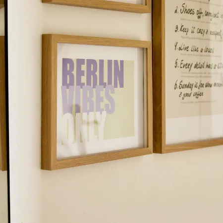 Design Mitte Берлин