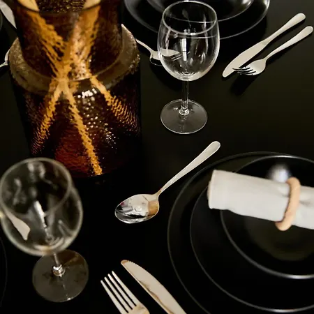 Design Mitte Apartment